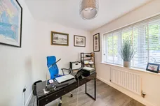 Yeoman Close, Bodicote, OX15 photo 8