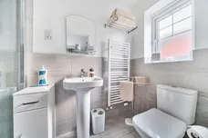 Yeoman Close, Bodicote, OX15 photo 12