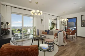 Property Main Photo