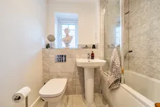 Yeoman Close, Bodicote, OX15 photo 14