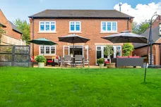 Yeoman Close, Bodicote, OX15 photo 18