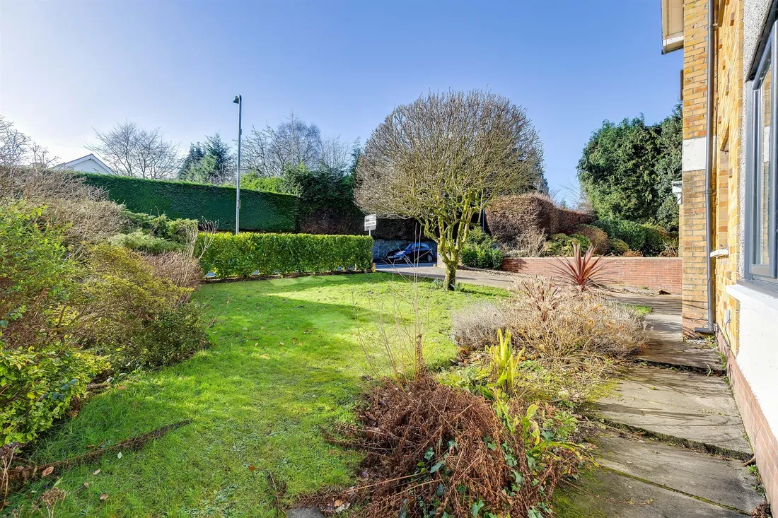 Property photo 29