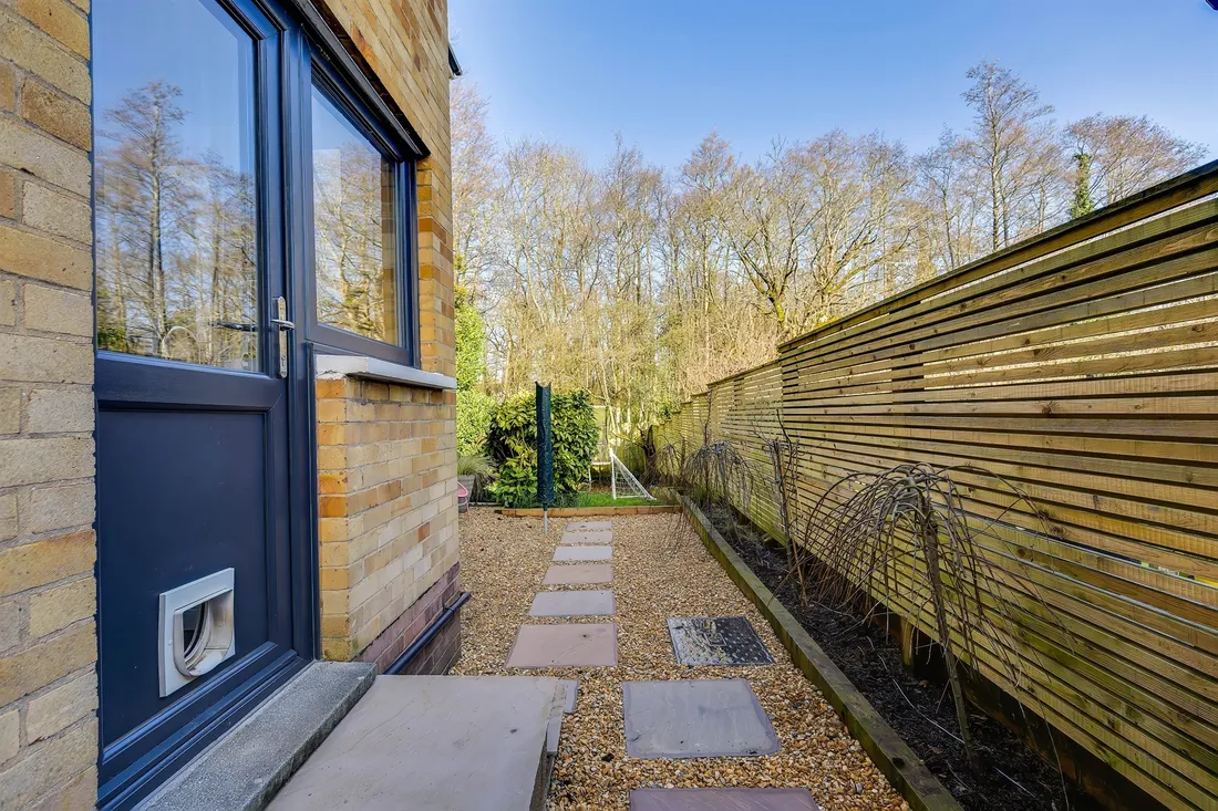 Property photo 30