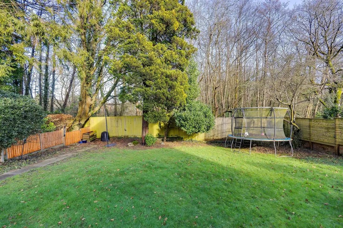 Property photo 31