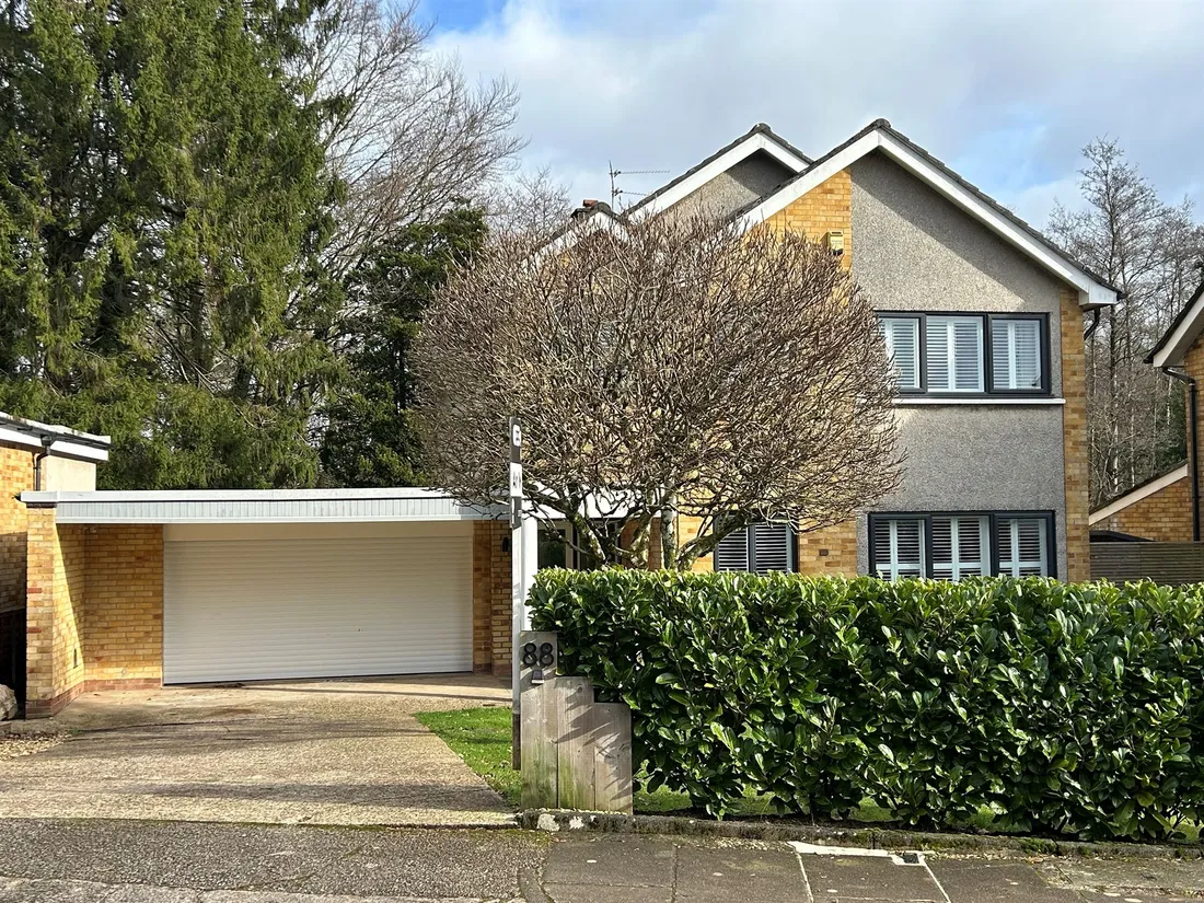 Property photo 33