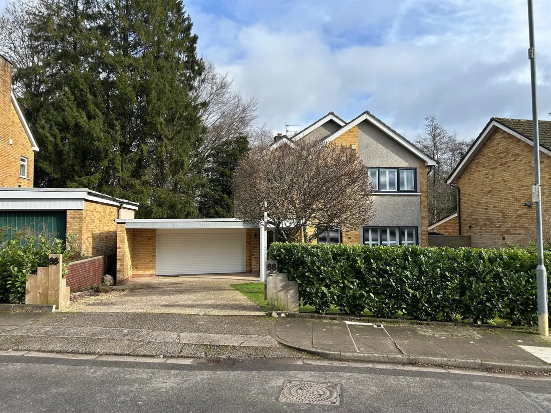 Property photo 34