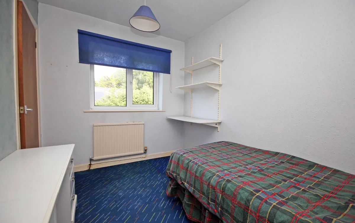 Stad Plas Hen, Llanddaniel, Gaerwen, Isle of Anglesey, LL60
