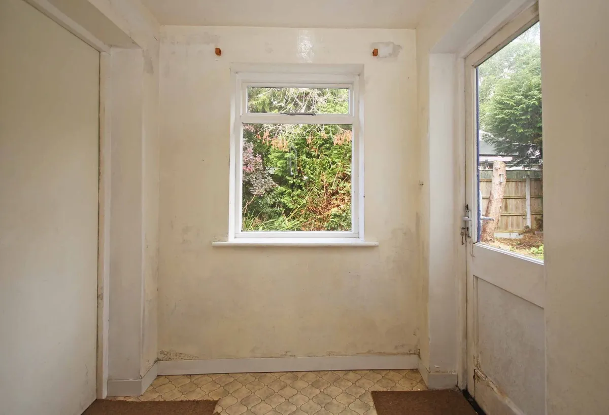 Stad Plas Hen, Llanddaniel, Gaerwen, Isle of Anglesey, LL60