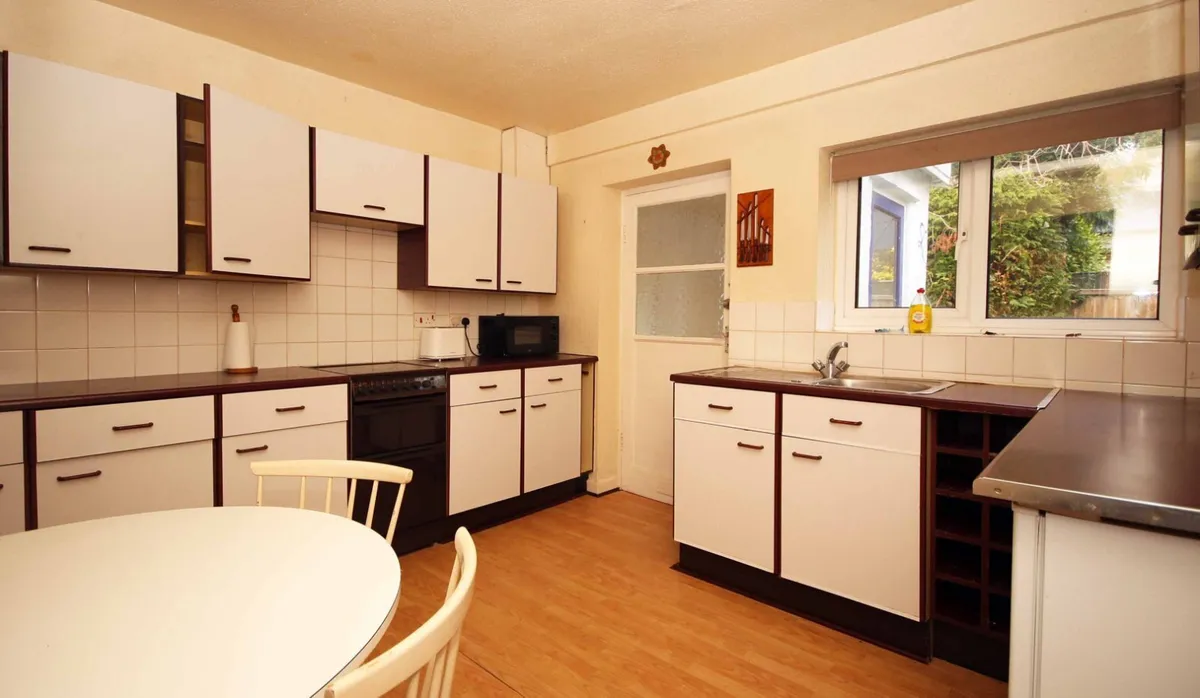 Stad Plas Hen, Llanddaniel, Gaerwen, Isle of Anglesey, LL60