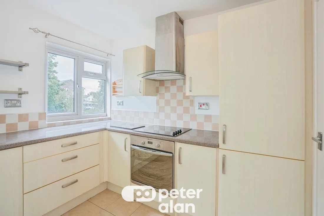 Property photo 13