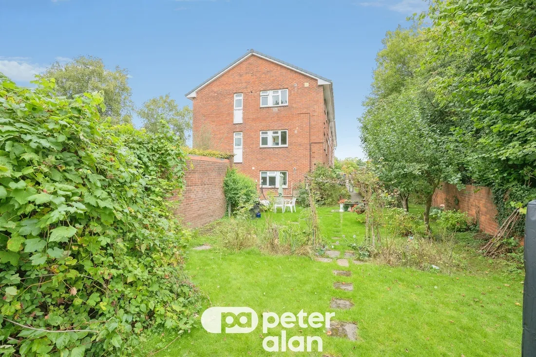 Property photo 16