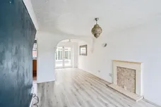 Beechfield Close, Stone Cross, Pevensey