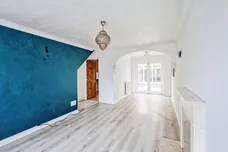 Beechfield Close, Stone Cross, Pevensey