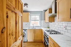 Beechfield Close, Stone Cross, Pevensey