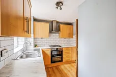 Beechfield Close, Stone Cross, Pevensey