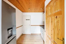 Beechfield Close, Stone Cross, Pevensey