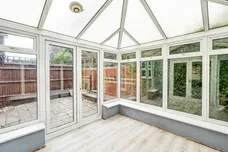 Beechfield Close, Stone Cross, Pevensey