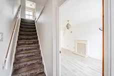 Beechfield Close, Stone Cross, Pevensey