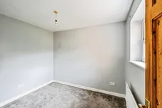 Beechfield Close, Stone Cross, Pevensey