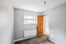Beechfield Close, Stone Cross, Pevensey