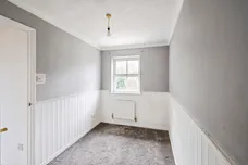 Beechfield Close, Stone Cross, Pevensey