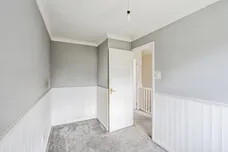 Beechfield Close, Stone Cross, Pevensey