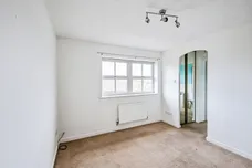 Beechfield Close, Stone Cross, Pevensey