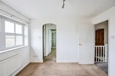 Beechfield Close, Stone Cross, Pevensey