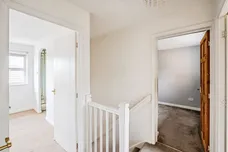 Beechfield Close, Stone Cross, Pevensey