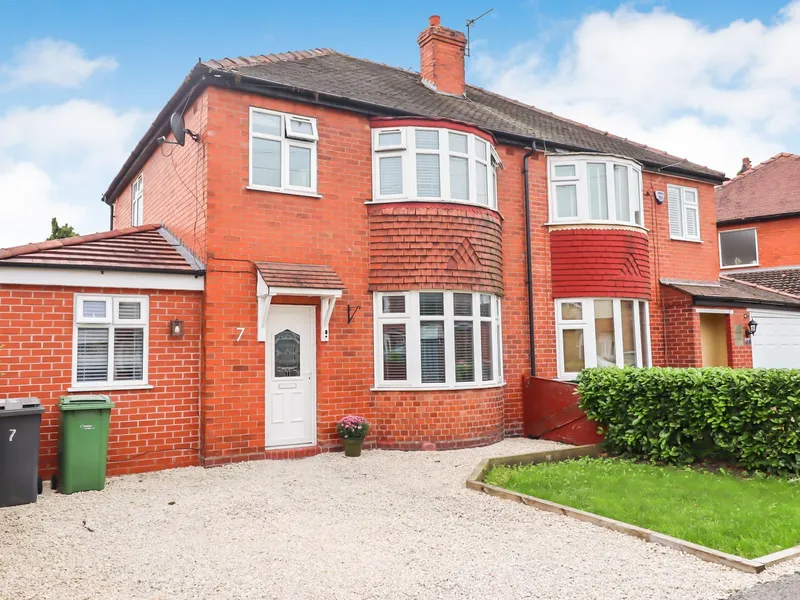 Property 1