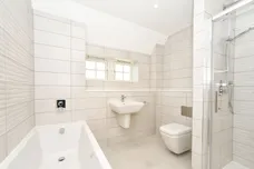 Ampney Meadows, Down Ampney, GL7 photo 9