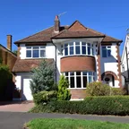 Coniston Road, Kings Langley, WD4