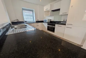 Main property image
