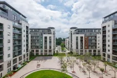 Pump House Crescent, BRENTFORD