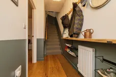 Midland Terrace, Bristol