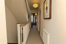 Midland Terrace, Bristol
