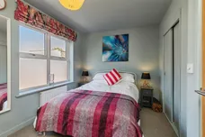 Midland Terrace, Bristol