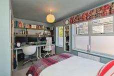Midland Terrace, Bristol