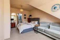 Midland Terrace, Bristol