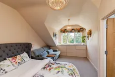 Midland Terrace, Bristol