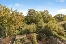 Midland Terrace, Bristol
