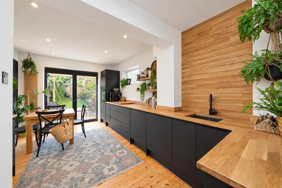 Summerleys, Edlesborough, LU6 2HR