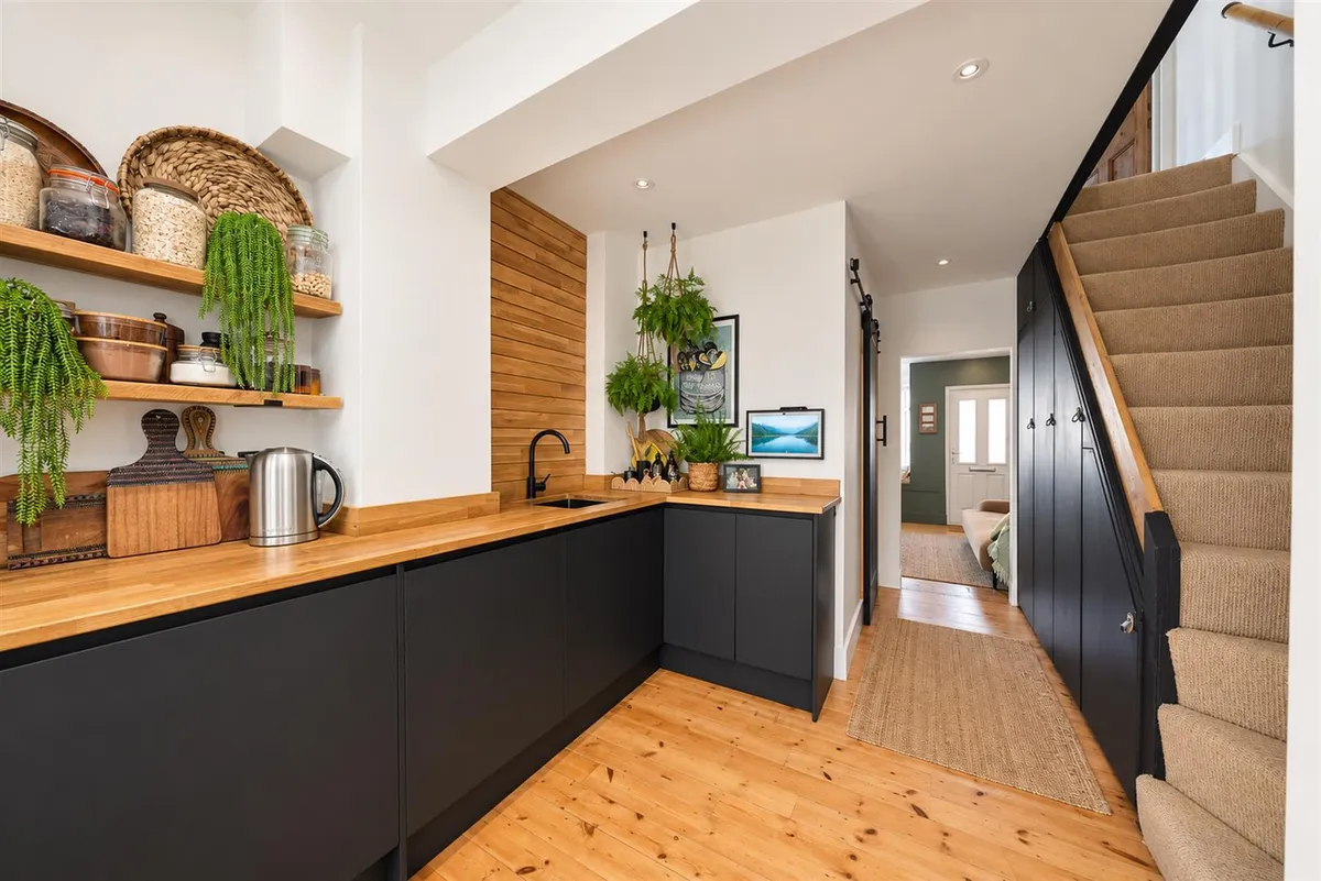 Summerleys, Edlesborough, LU6 2HR