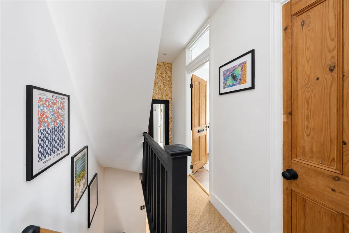 Summerleys, Edlesborough, LU6 2HR