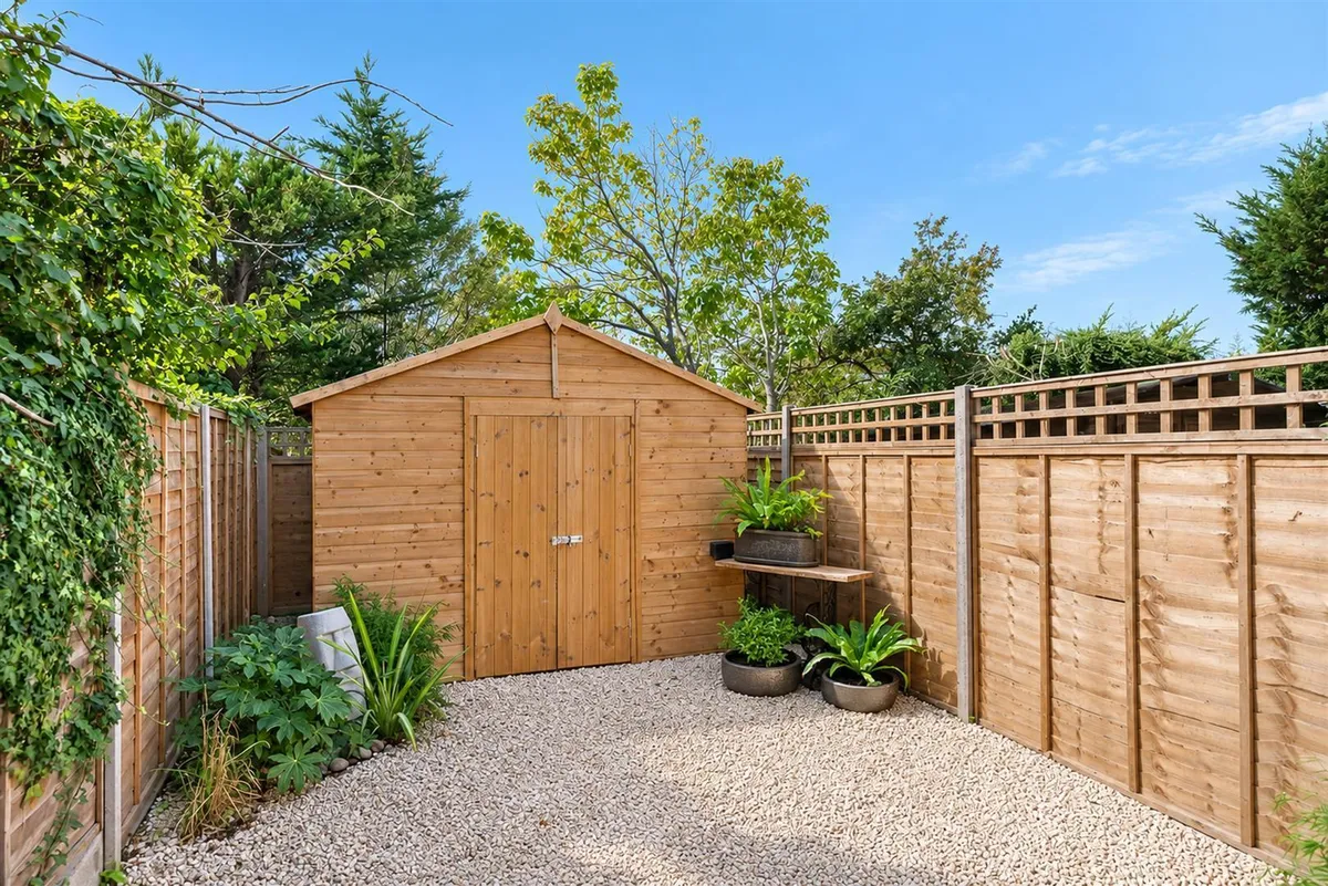 Summerleys, Edlesborough, LU6 2HR