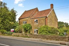 ,, Watergore, South Petherton