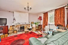 ,, Watergore, South Petherton