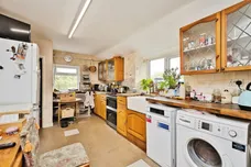 ,, Watergore, South Petherton