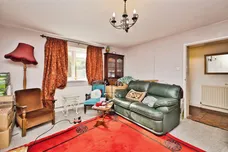 ,, Watergore, South Petherton