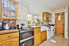 ,, Watergore, South Petherton